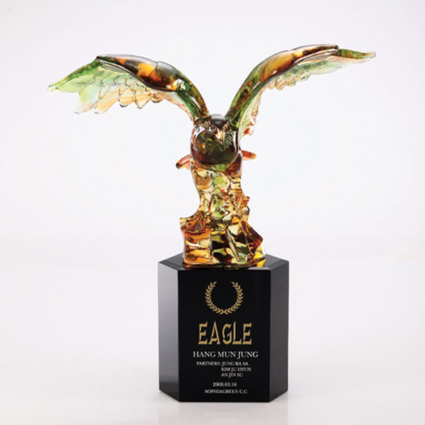 크리스탈트로피BT43