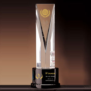 크리스탈트로피T704