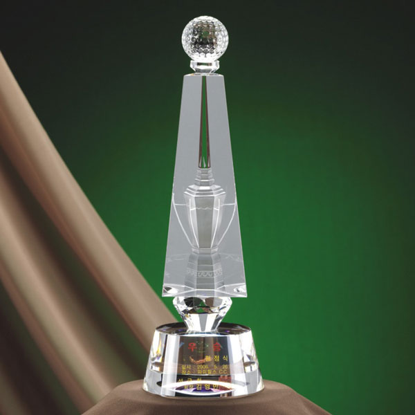 크리스탈트로피p175