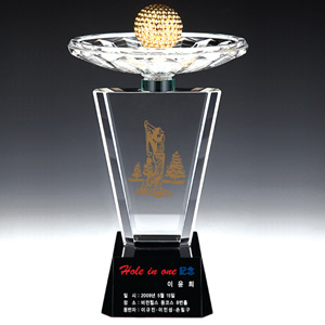 골프트로피SP378-02