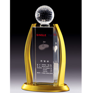 크리스탈트로피a163-1