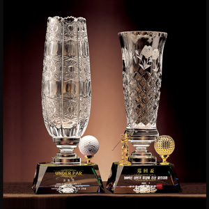 크리스탈트로피B046