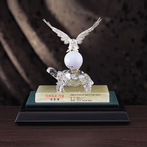 은부트로피AT3498