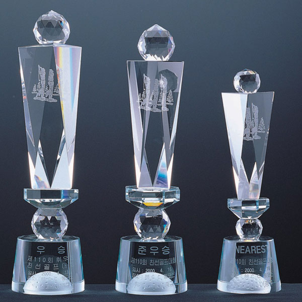 크리스탈트로피p658