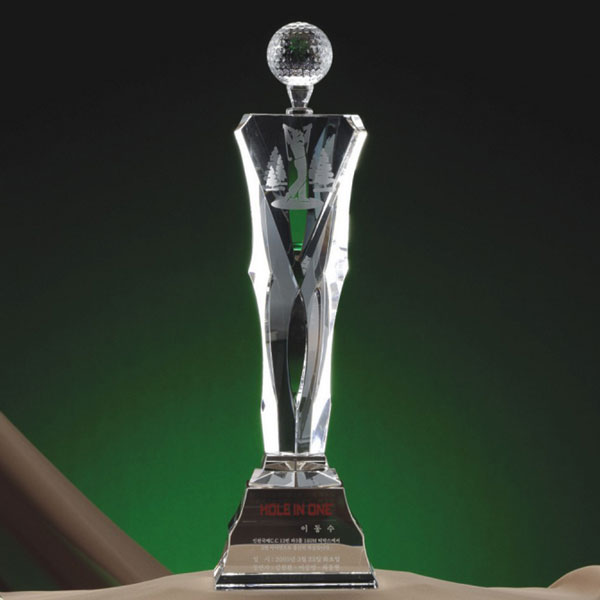 크리스탈트로피p4999