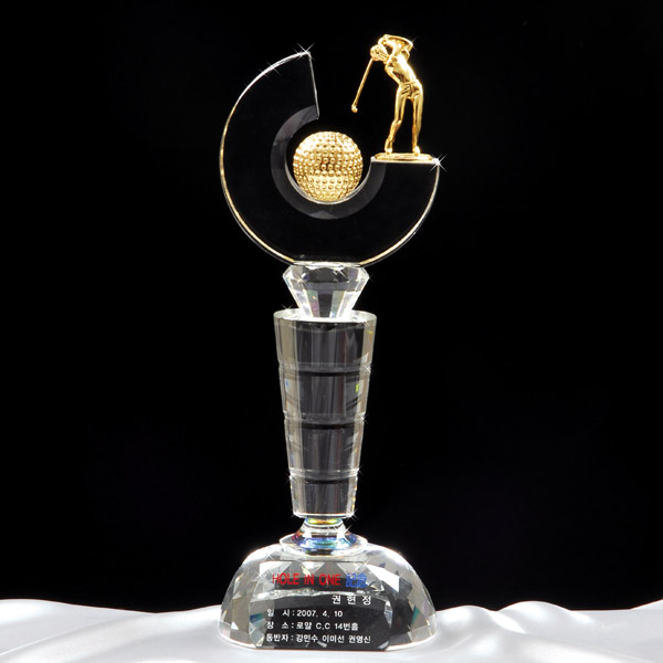 크리스탈트로피a098-2