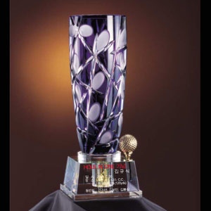 크리스탈트로피ss29