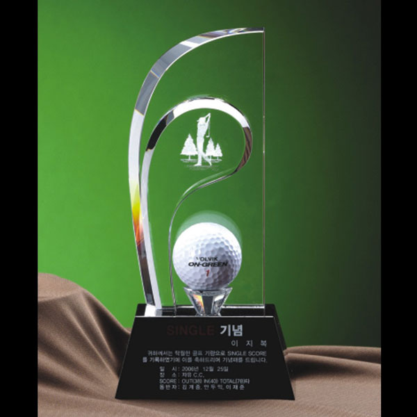 크리스탈트로피p210