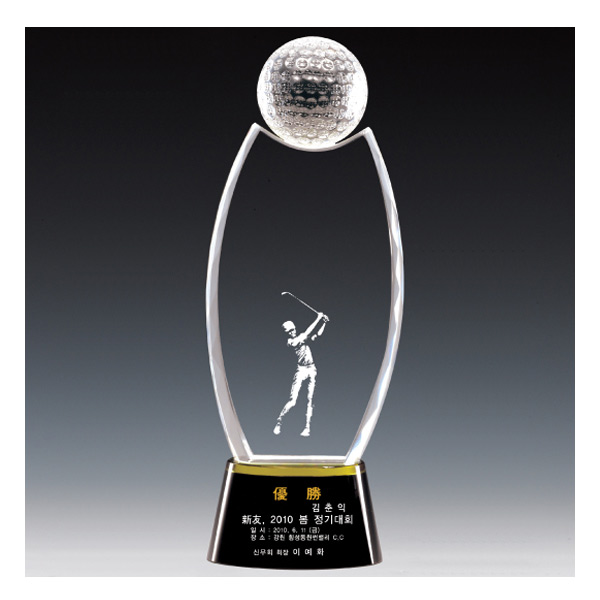 골프트로피SP416-03