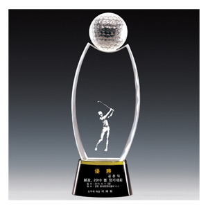 골프트로피SP416-03