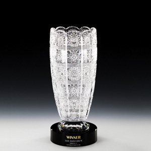 크리스탈트로피BT113