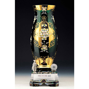 크리스탈트로피AH86-1