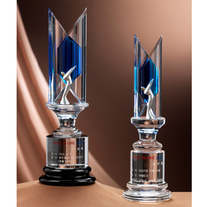 크리스탈트로피JW0611