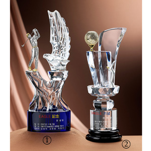 크리스탈트로피JW1-87-2