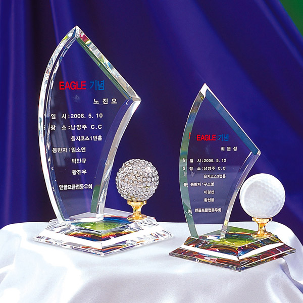 크리스탈트로피a083-1