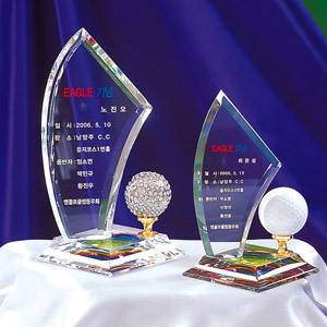 크리스탈트로피a083-1