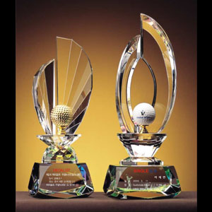 크리스탈트로피ss76