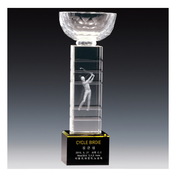 골프트로피SP416-05