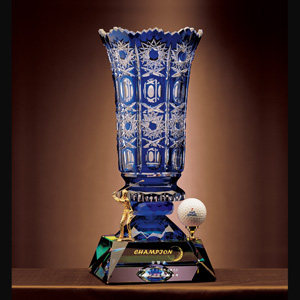 크리스탈트로피B033