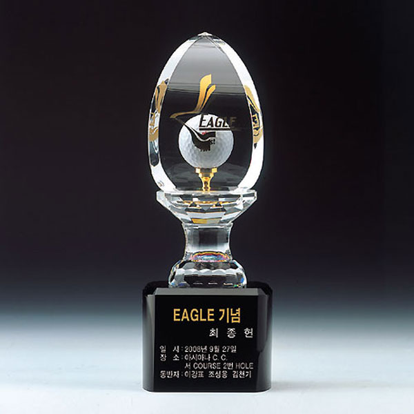 크리스탈트로피A912