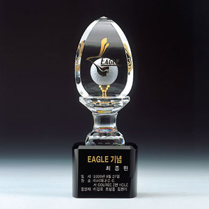 크리스탈트로피A912