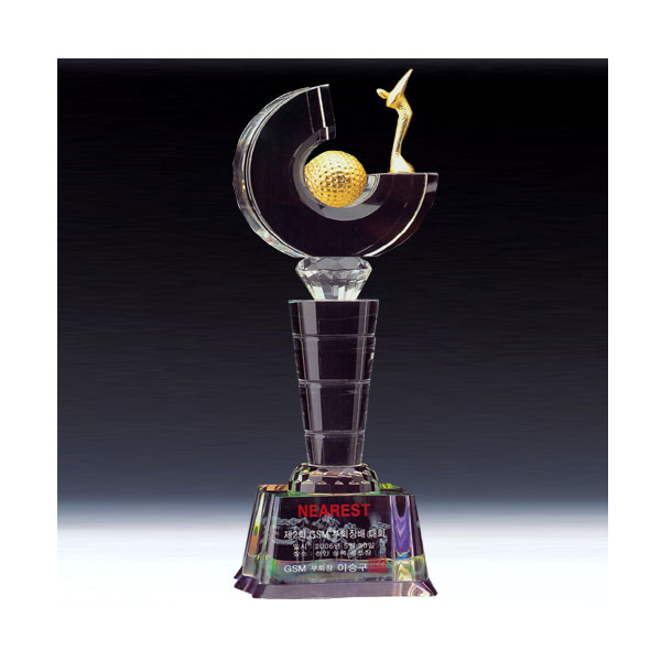 크리스탈트로피AT3229