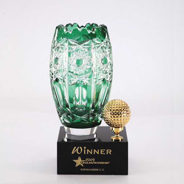 크리스탈트로피BT101