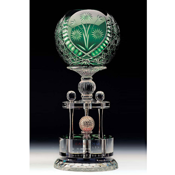 크리스탈트로피AH115-2