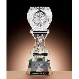 크리스탈트로피JW6-89-2