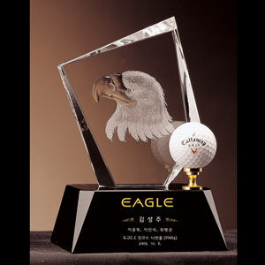 크리스탈트로피A1000-2