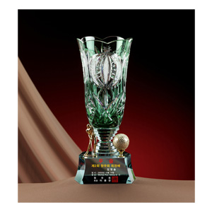 크리스탈트로피JW5-86-3