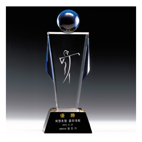 골프트로피SP414-01