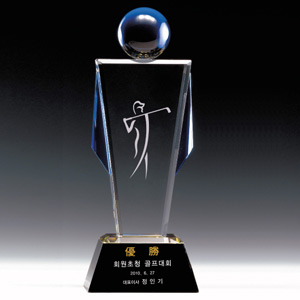 골프트로피SP414-01