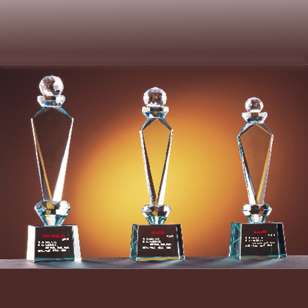 크리스탈트로피s120