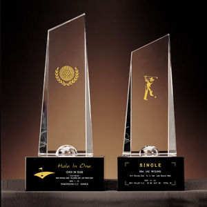 크리스탈트로피B071