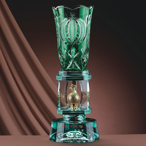 크리스탈트로피p111