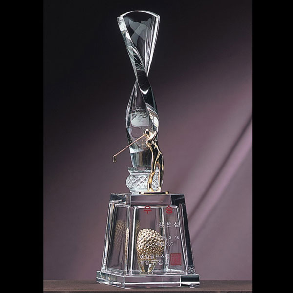 크리스탈트로피p520