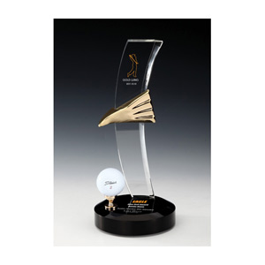 크리스탈트로피AT023