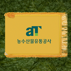 회기43