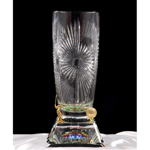 크리스탈트로피a016