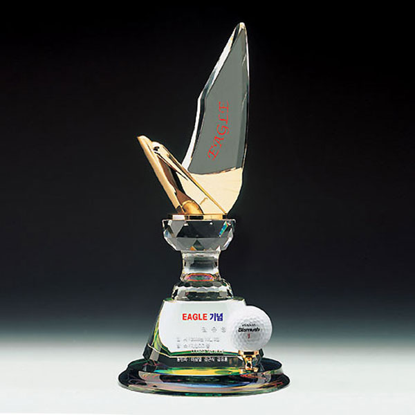 크리스탈트로피A906