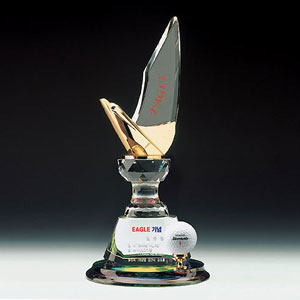 크리스탈트로피A906