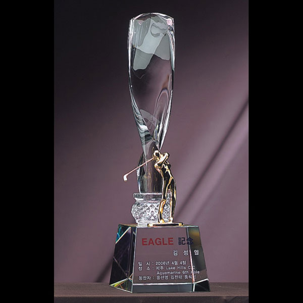 크리스탈트로피p242