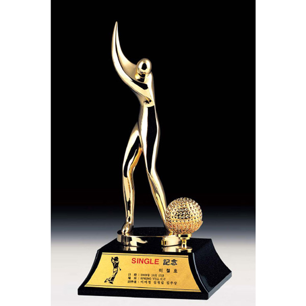 골프트로피AH70-2