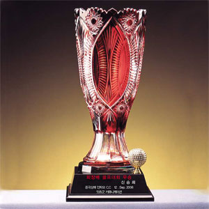 크리스탈트로피ss11