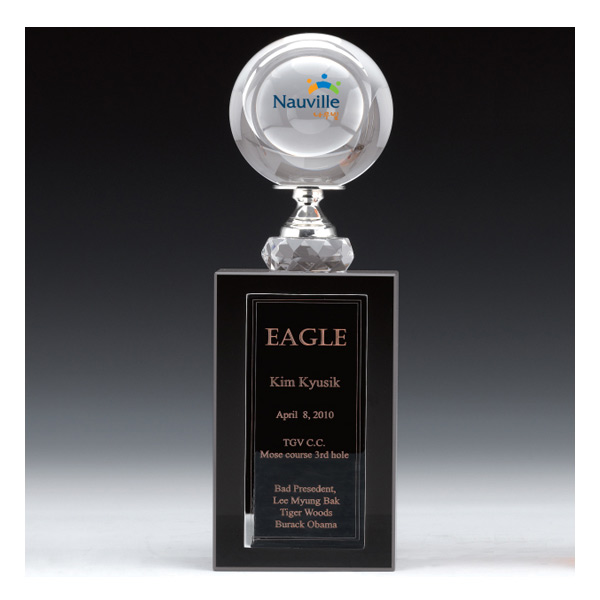골프트로피SP388-03