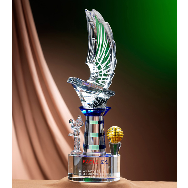 크리스탈트로피JW0211