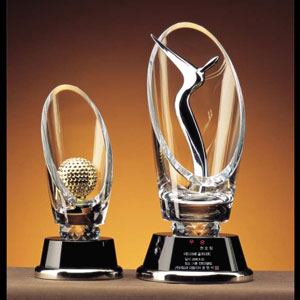 크리스탈트로피ss104