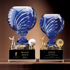 크리스탈트로피B019