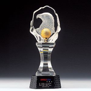 크리스탈트로피AT3324